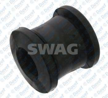SWAG 62921613 Salincak Burcu (Orta) Ducato Boxer Jumper 98>06 (On Kucuk)